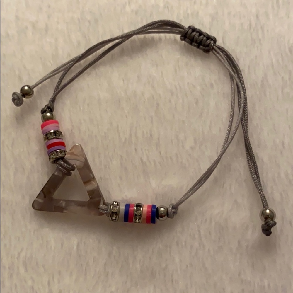 NEW Handmade Bracelet